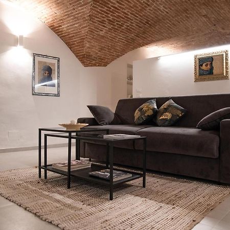 Incantevole Loft In Centro Perugia Exteriér fotografie