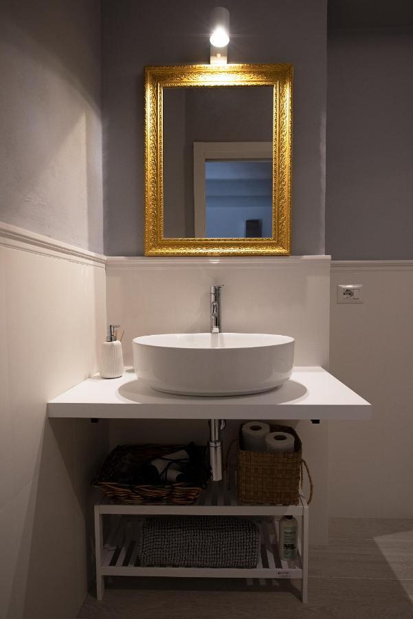 Incantevole Loft In Centro Perugia Exteriér fotografie